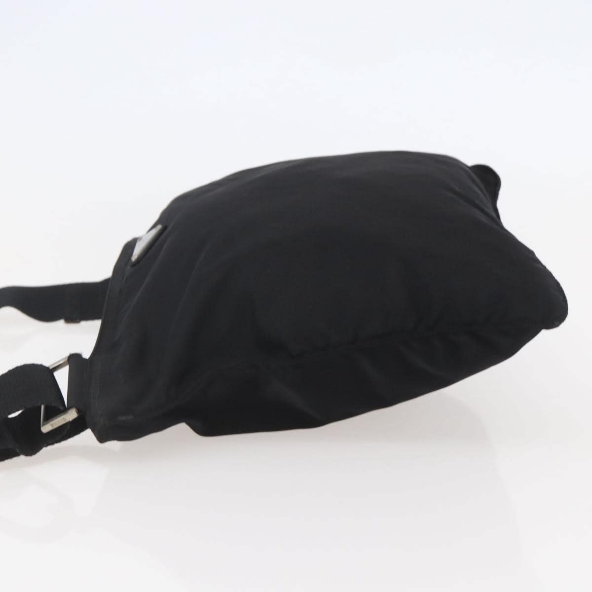 StrapStory - Shoulder Bag 7319
