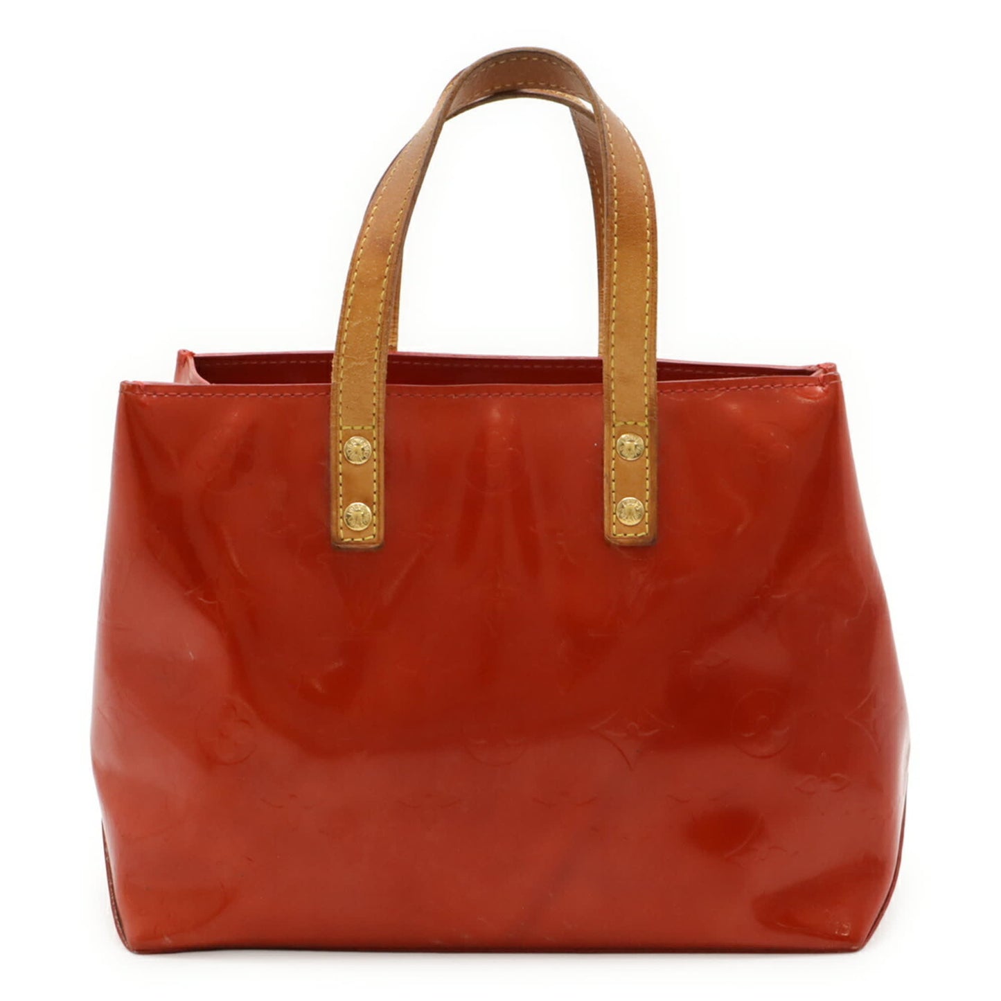 StrapStory - Shoulder Bag 5704