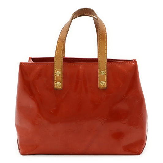 StrapStory - Shoulder Bag 5704