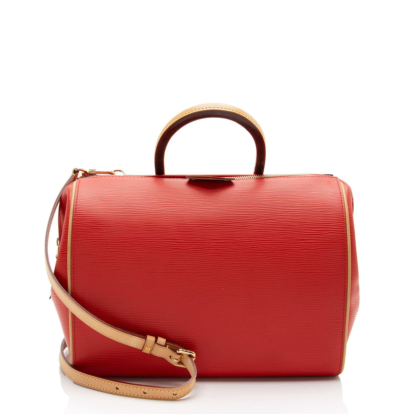 StrapStory - Satchel 1507