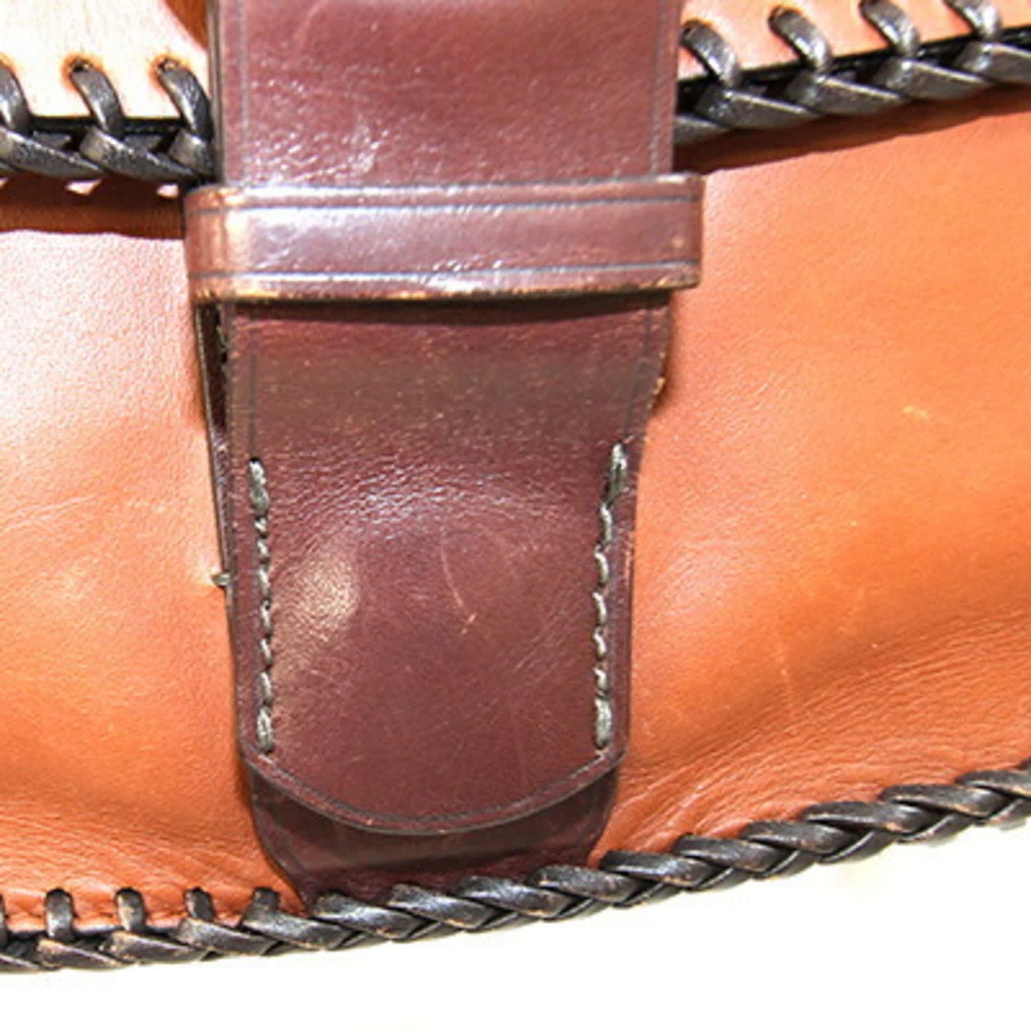 StrapStory - Shoulder Bag 4854