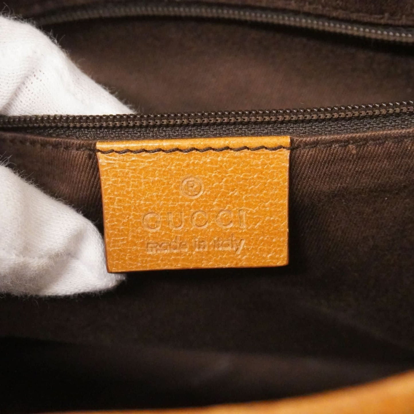 StrapStory - Tote Bag 3971