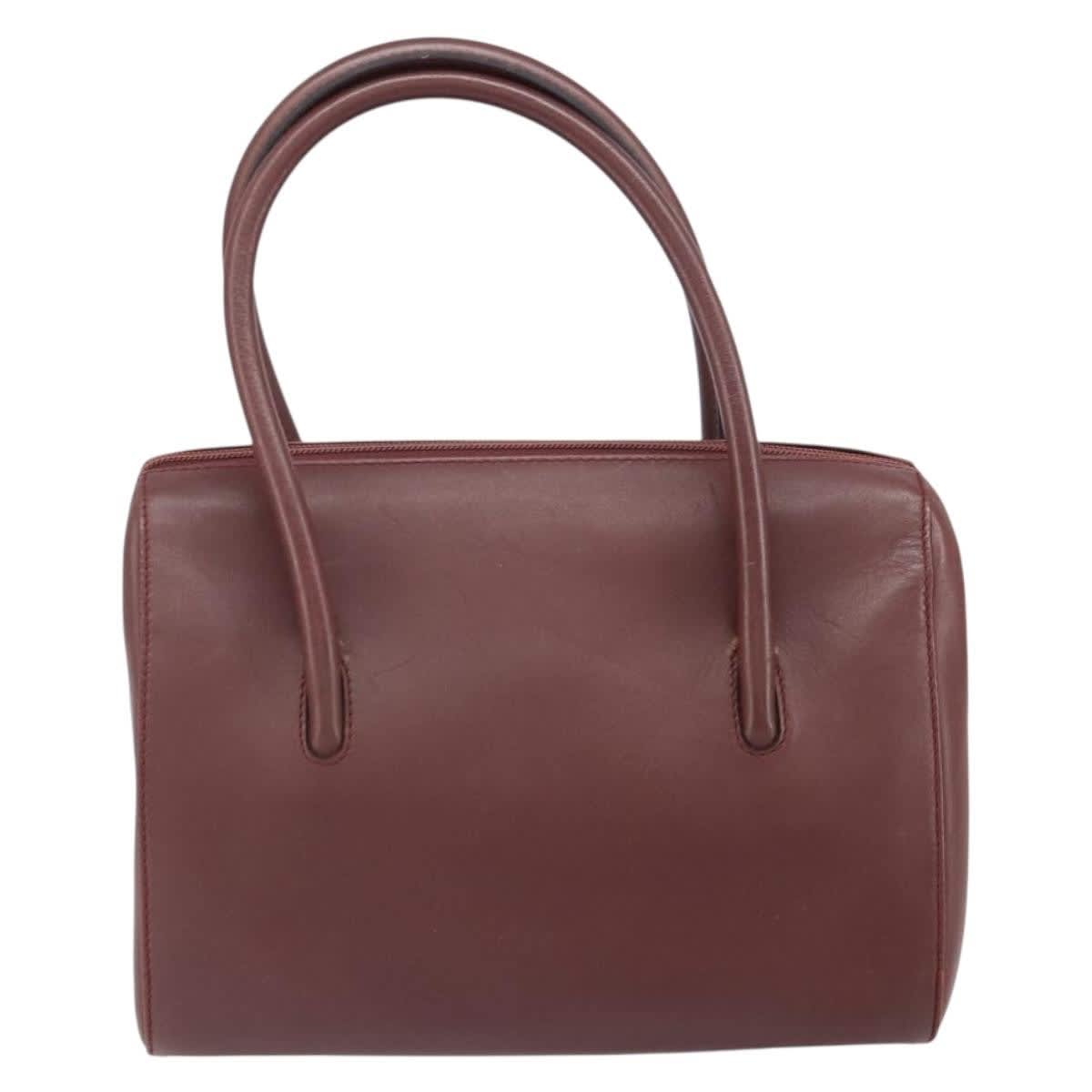 StrapStory - Shoulder Bag 7149