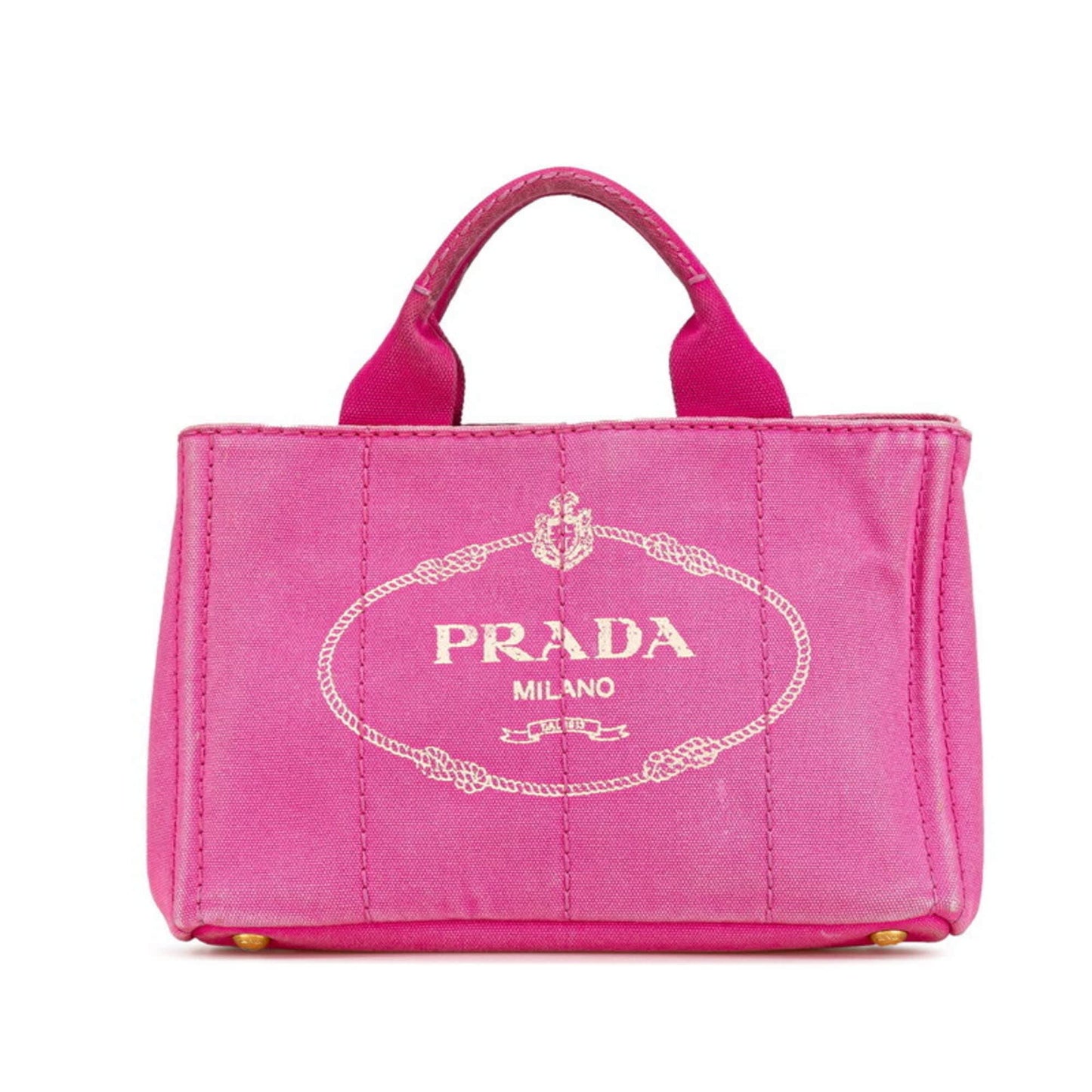 StrapStory - Shoulder Bag 4867