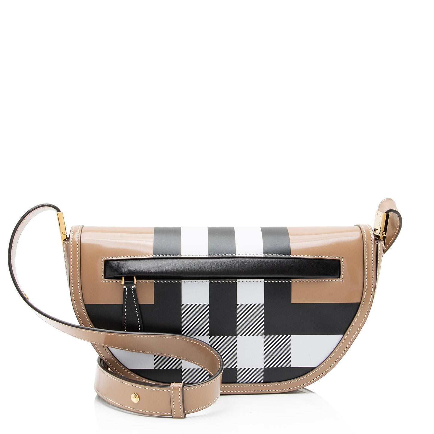 StrapStory - Crossbody 4240
