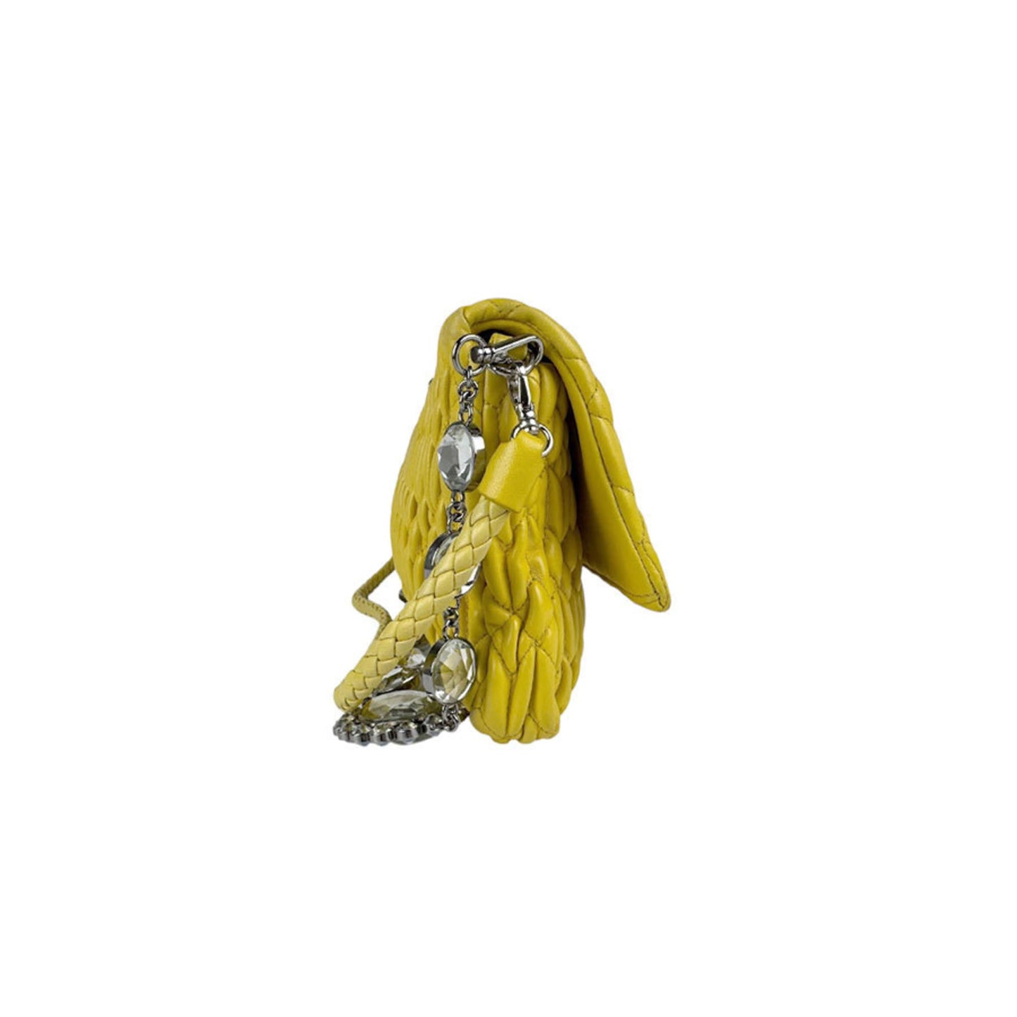 StrapStory - Shoulder Bag 4760