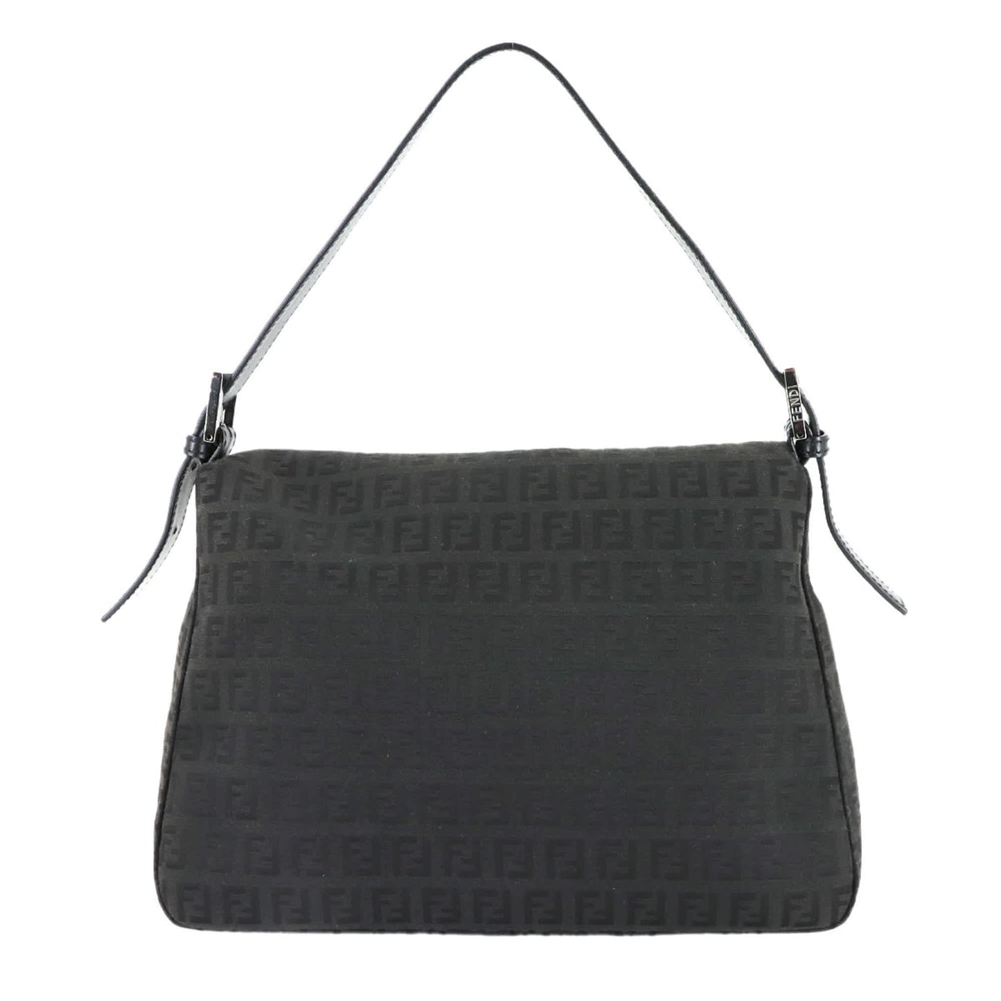 StrapStory - Shoulder Bag 4606