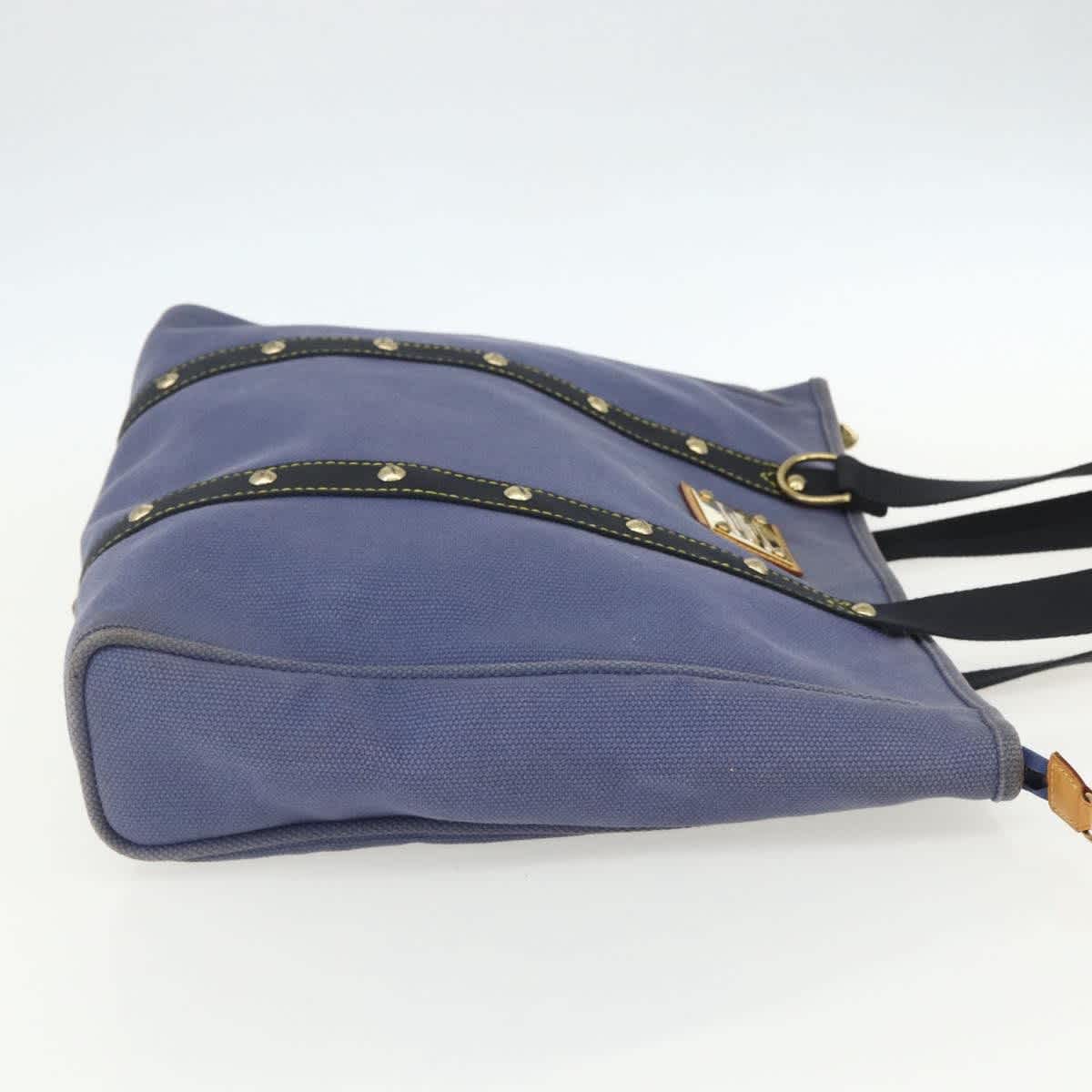 StrapStory - Tote Bag 3351