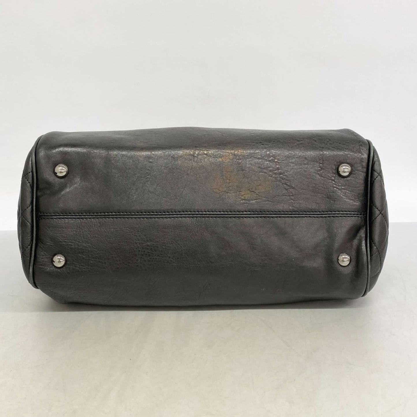 StrapStory - Tote Bag 3696