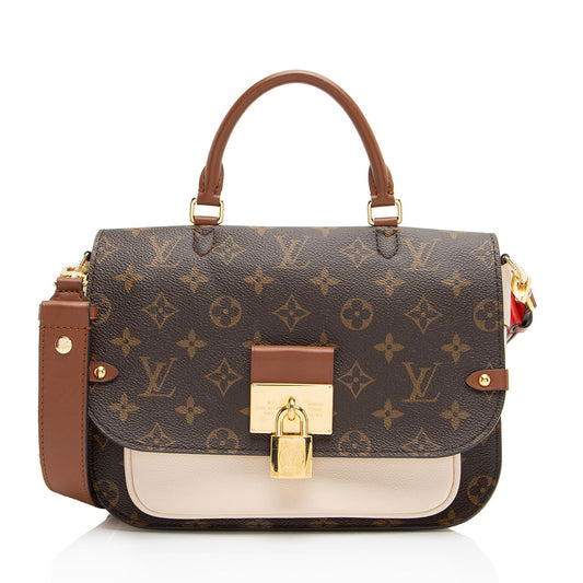 StrapStory - Crossbody 4278