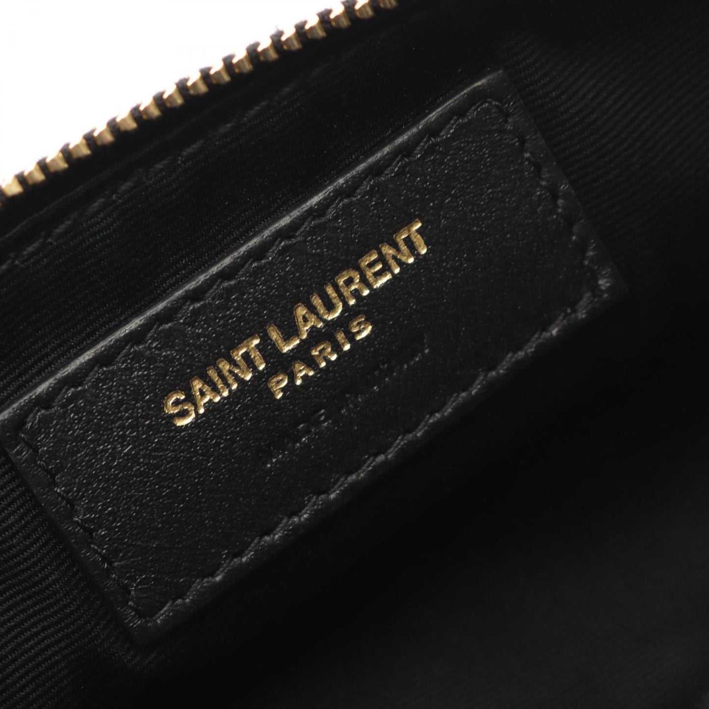 StrapStory - Shoulder Bag 5761