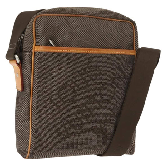 StrapStory - Shoulder Bag 7169