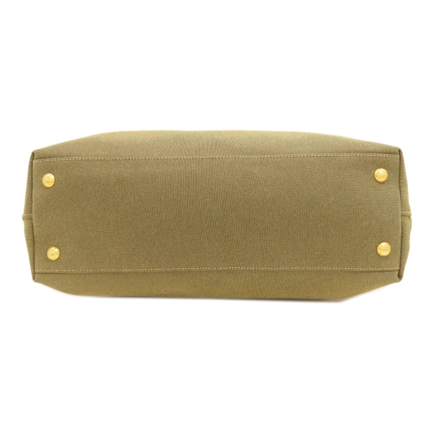 StrapStory - Tote Bag 4054