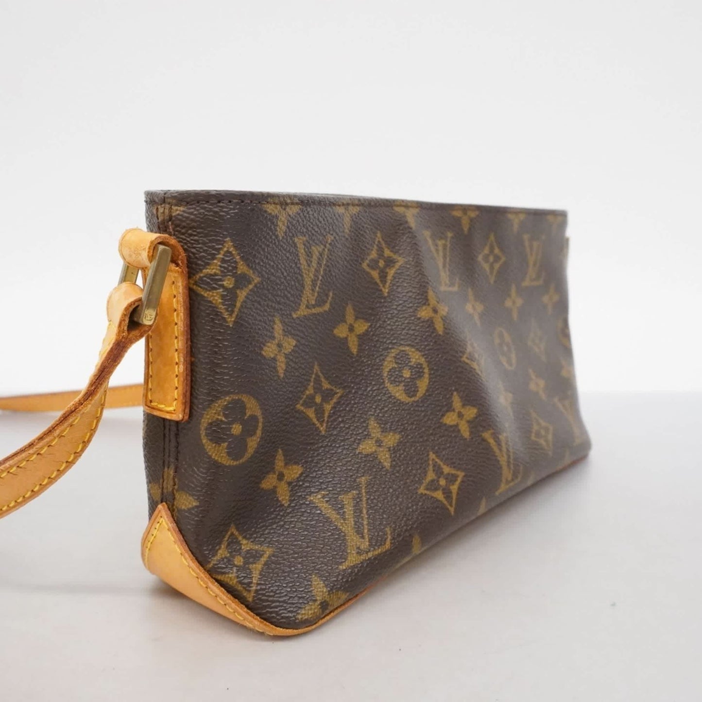 StrapStory - Shoulder Bag 7094