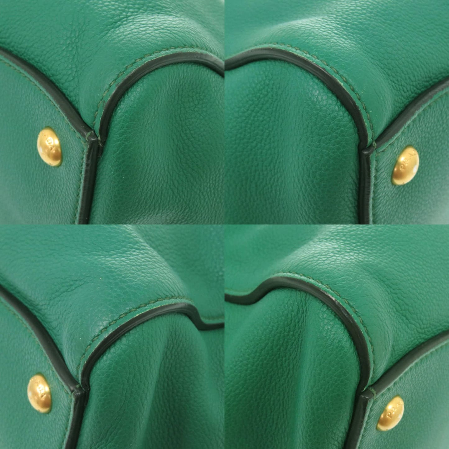 StrapStory - Shoulder Bag 6828