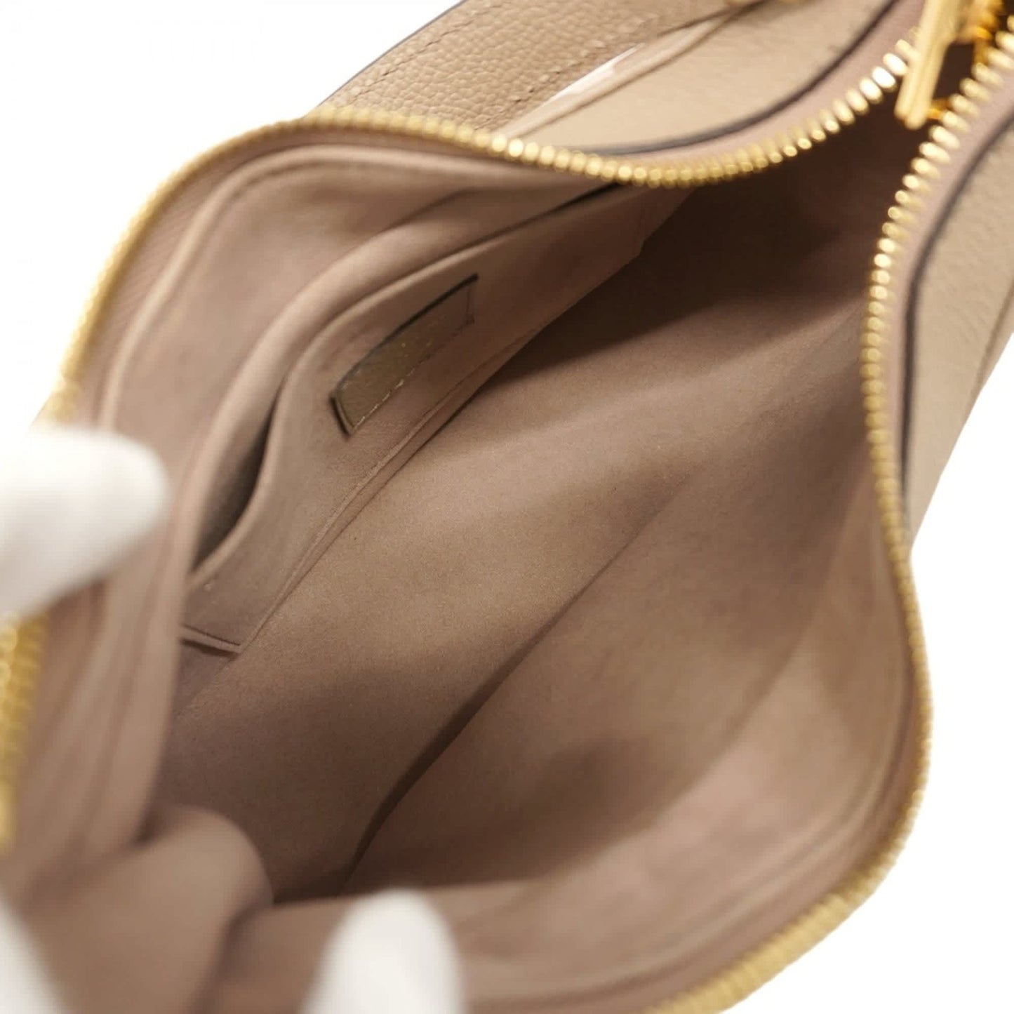 StrapStory - Shoulder Bag 7255