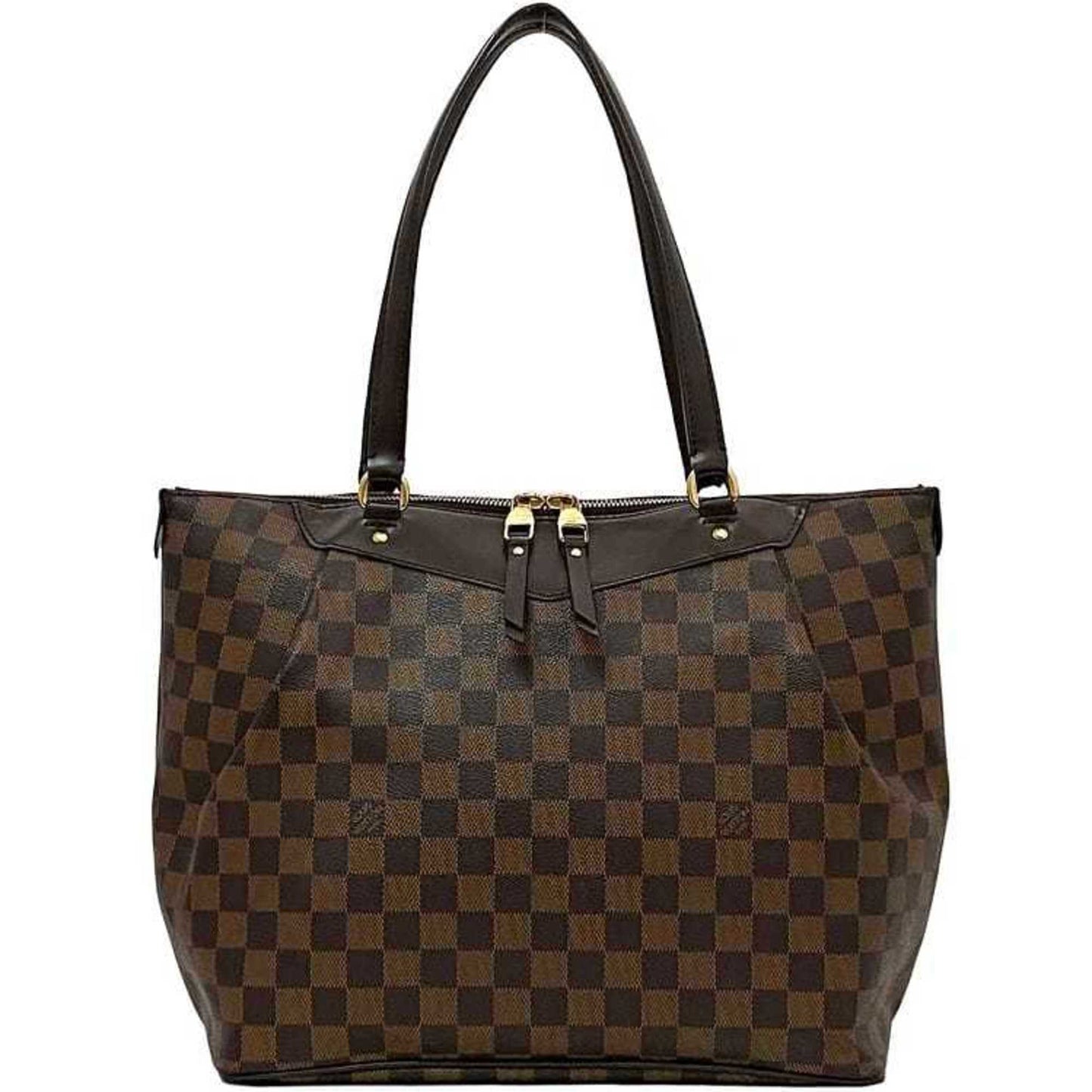 StrapStory - Tote Bag 3961