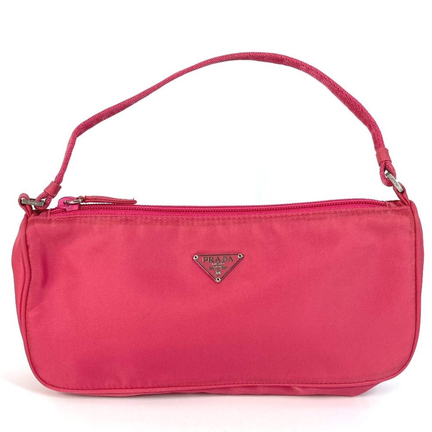 StrapStory - Shoulder Bag 3950