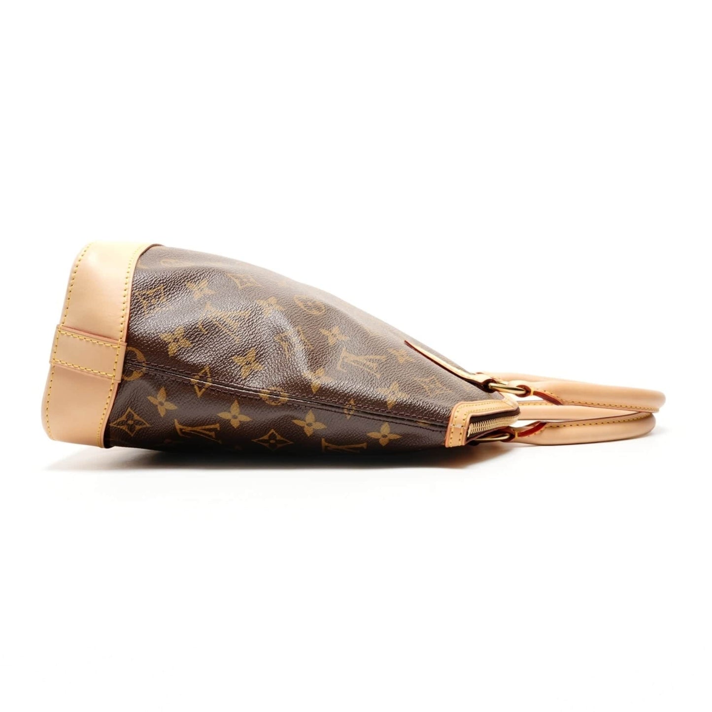 StrapStory - Shoulder Bag 7269
