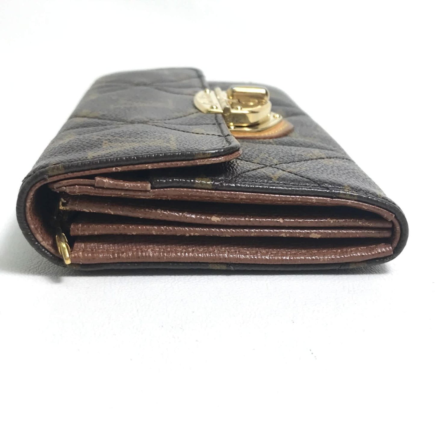 StrapStory - Wristlet 991