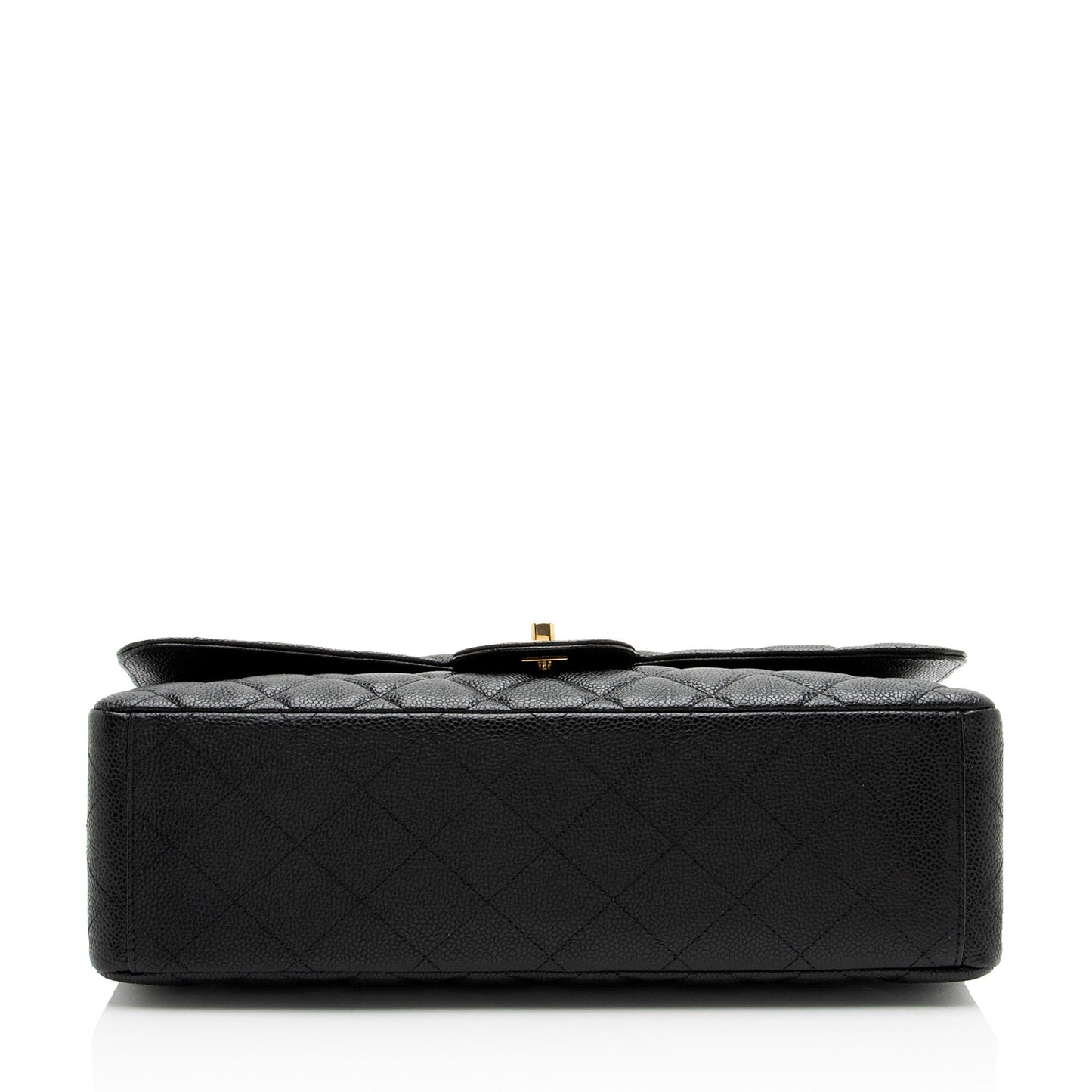 StrapStory - Shoulder Bag 6903