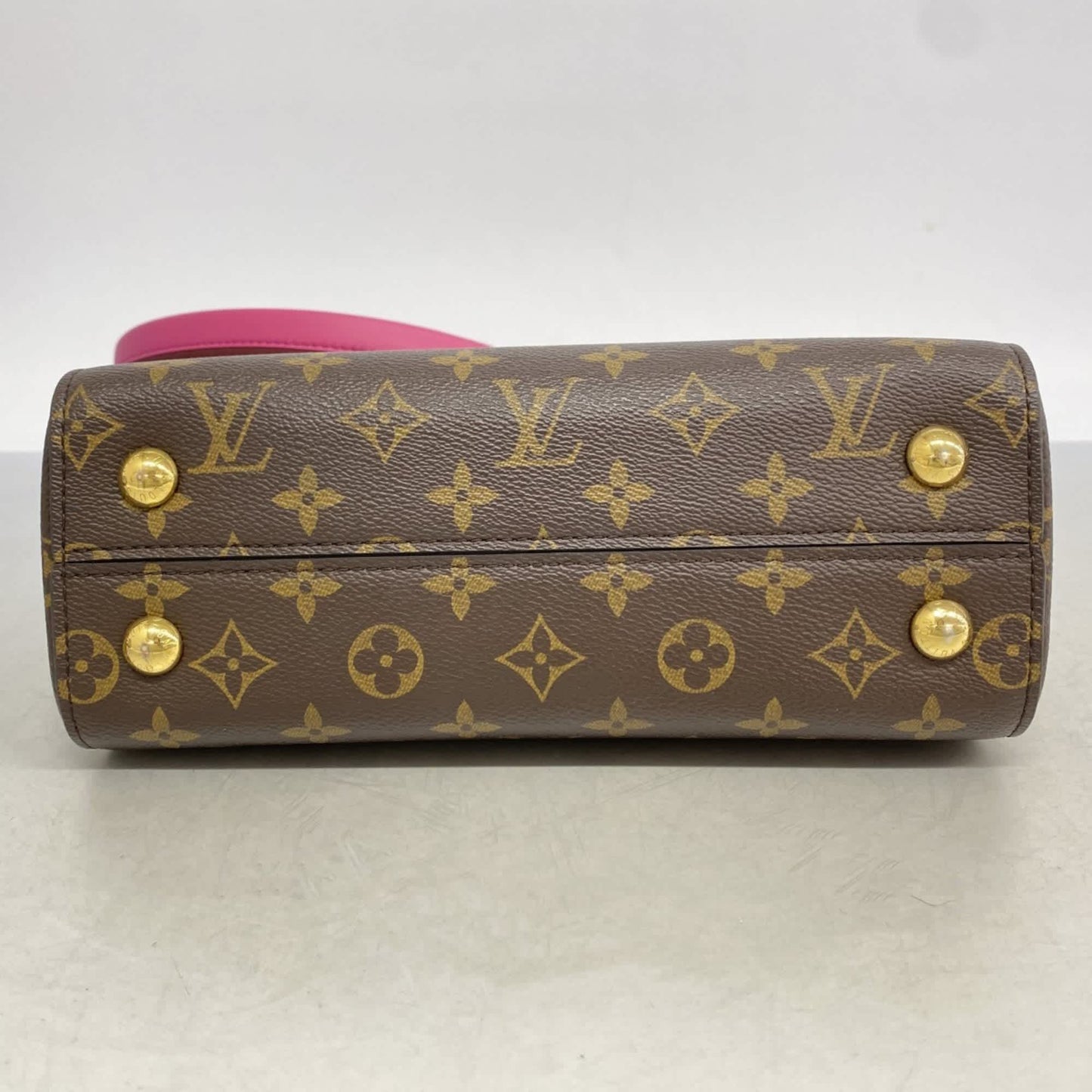 StrapStory - Shoulder Bag 7411