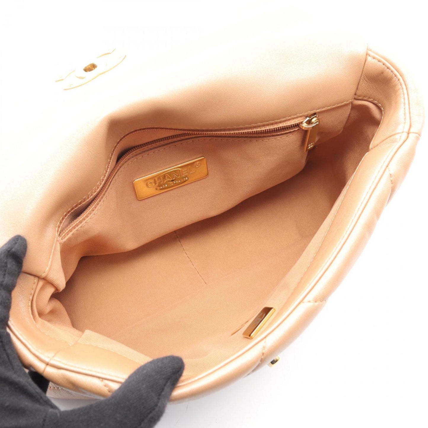 StrapStory - Shoulder Bag 5404