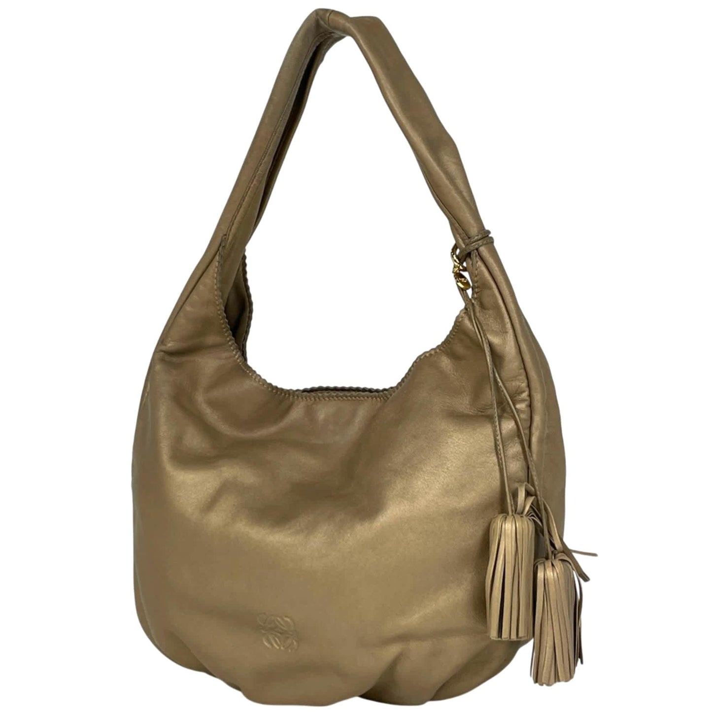 StrapStory - Shoulder Bag 4626