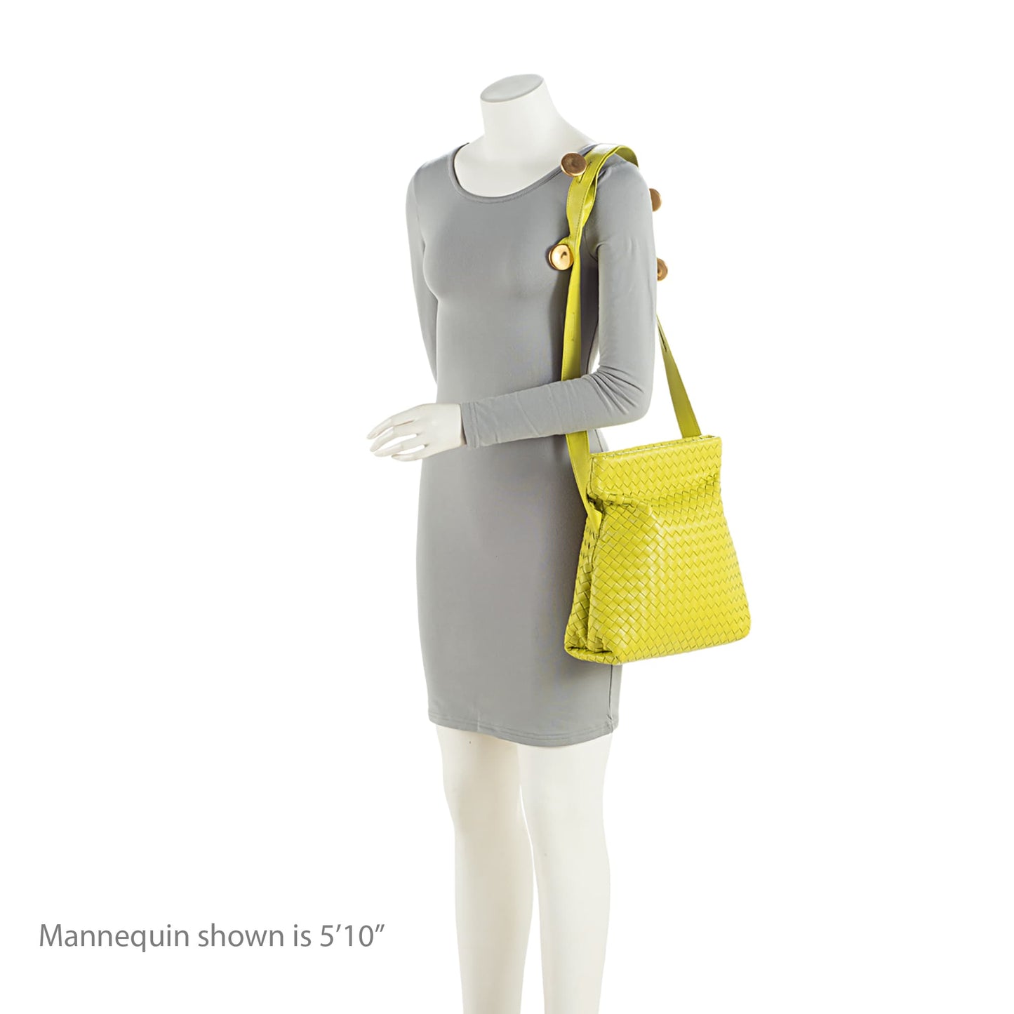 StrapStory - Crossbody 4169