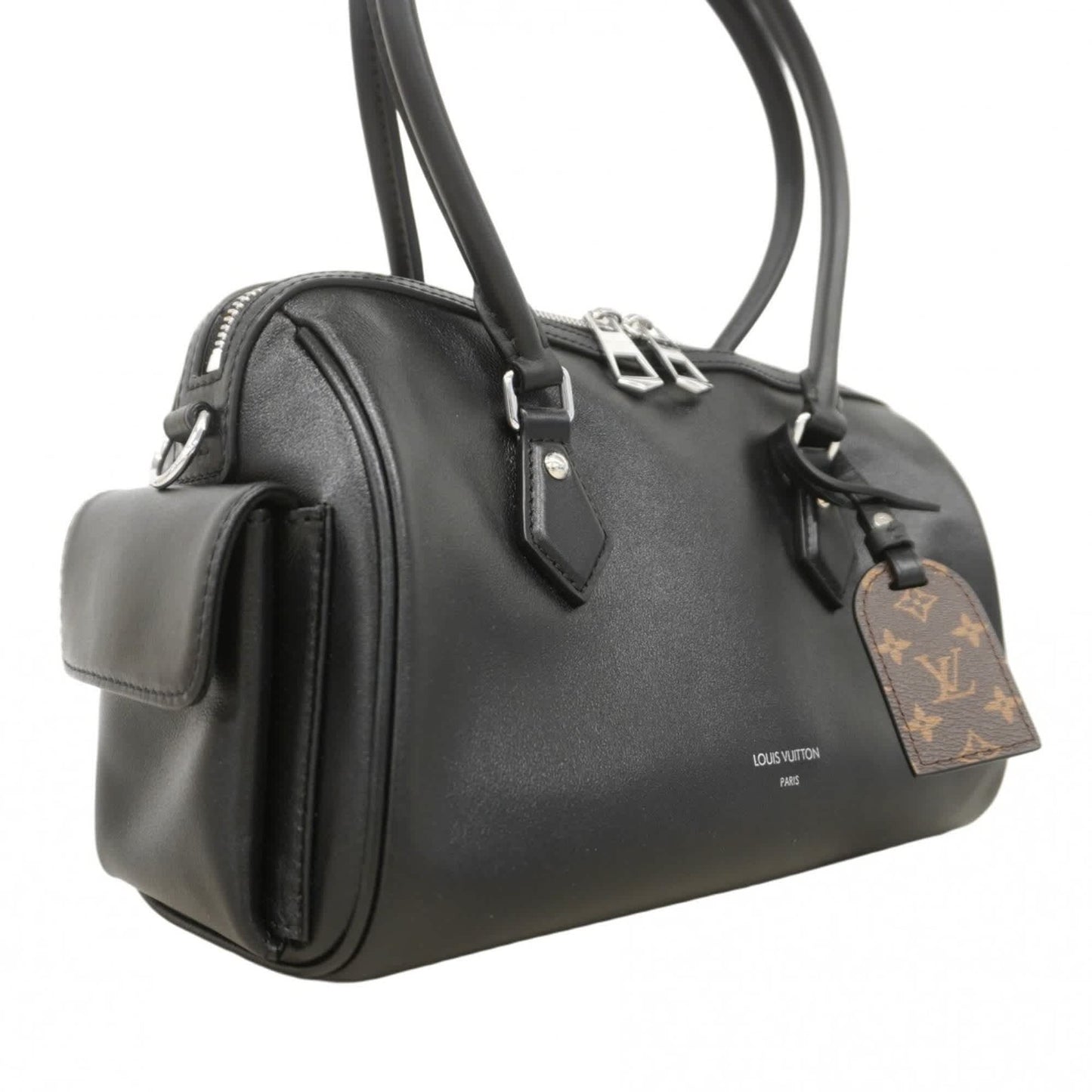 StrapStory - Shoulder Bag 5674