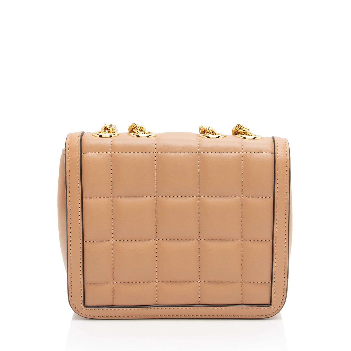 StrapStory - Crossbody 4167
