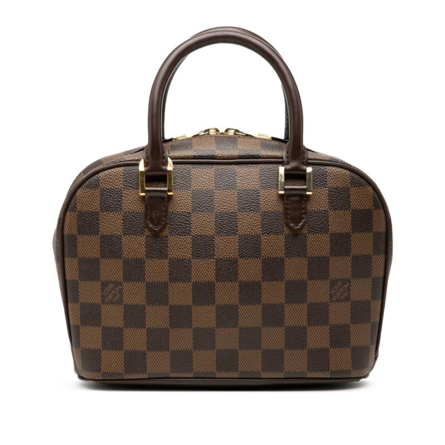 StrapStory - Shoulder Bag 7315