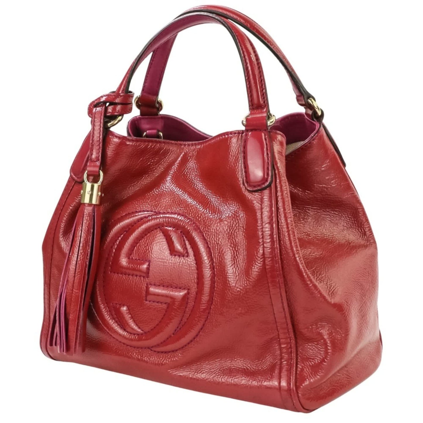 StrapStory - Shoulder Bag 5736