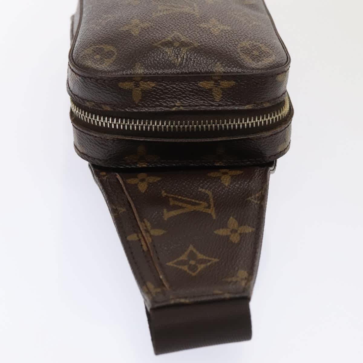 StrapStory - Shoulder Bag 5992