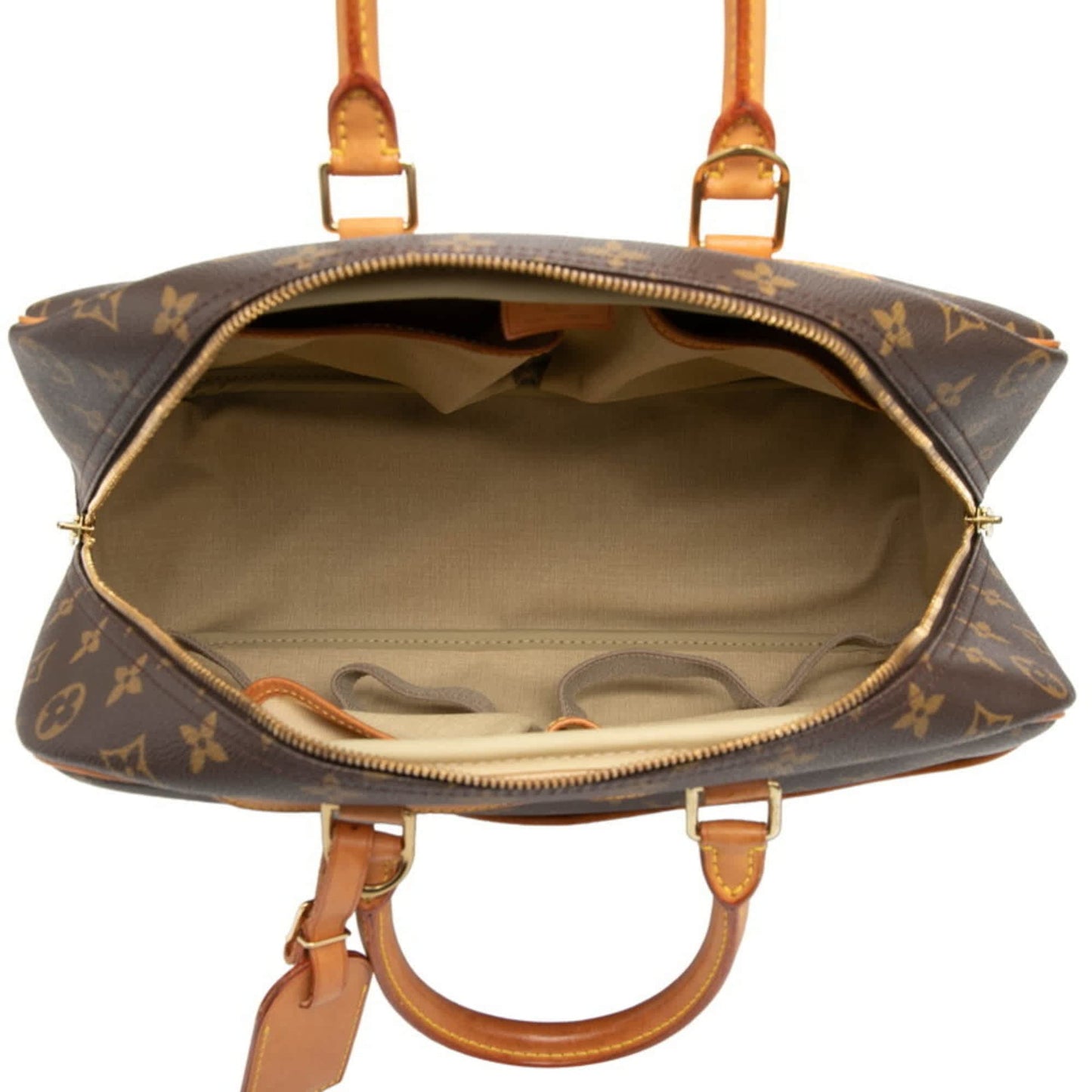 StrapStory - Shoulder Bag 6071