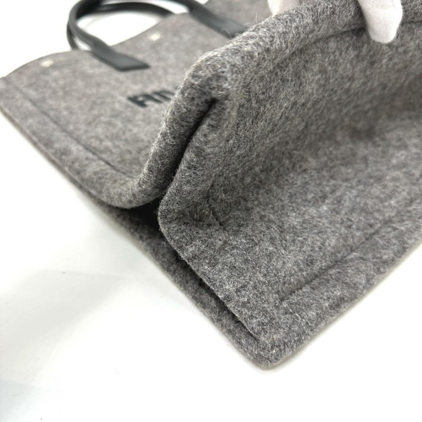 StrapStory - Tote Bag 3775