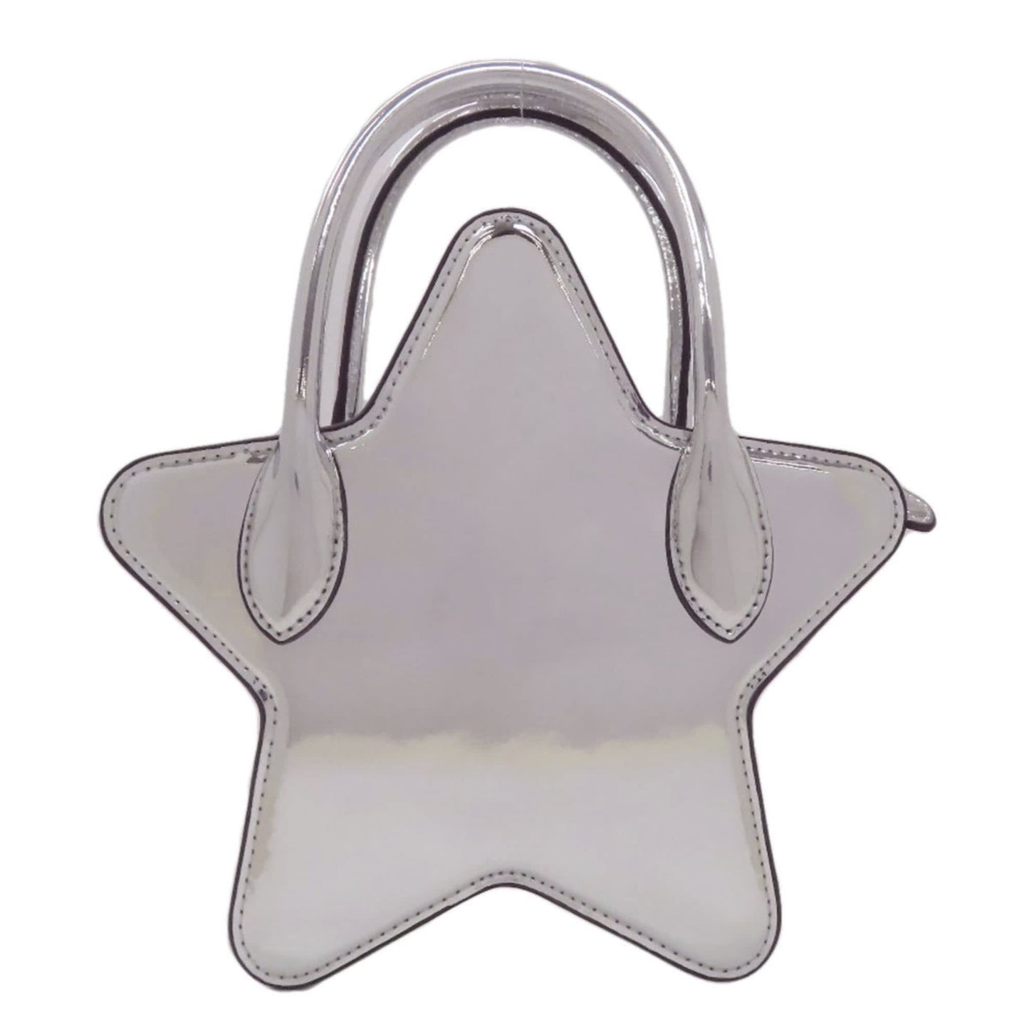 StrapStory - Shoulder Bag 4156