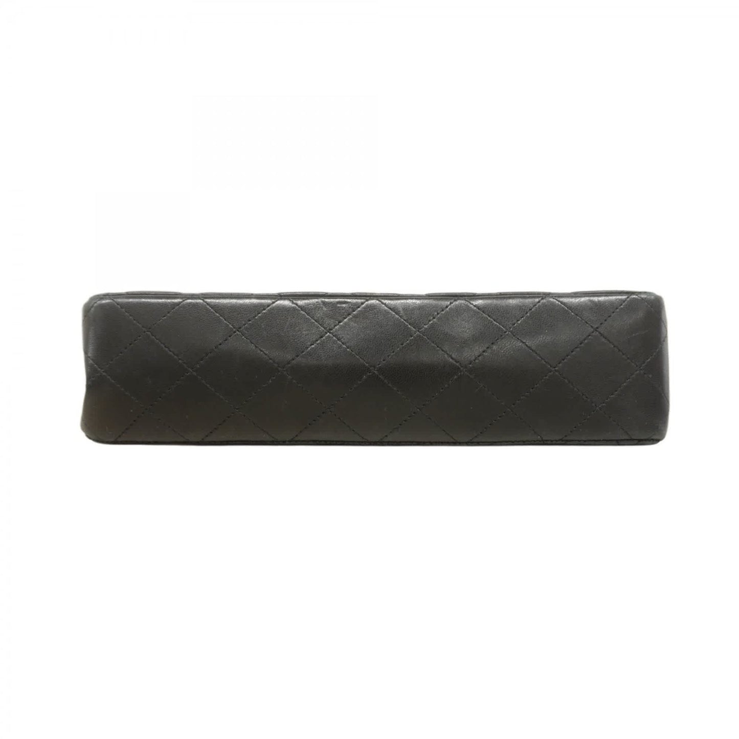 StrapStory - Shoulder Bag 7531