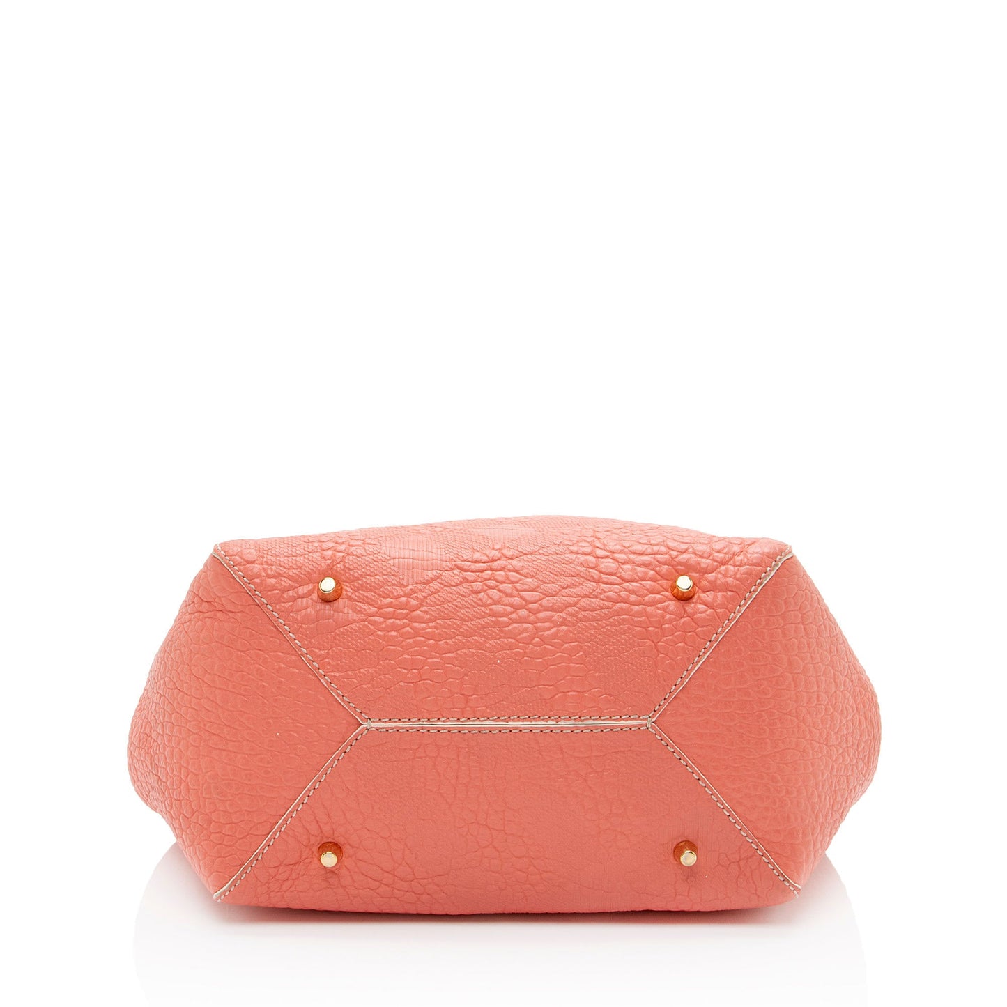 StrapStory - Tote Bag 4558