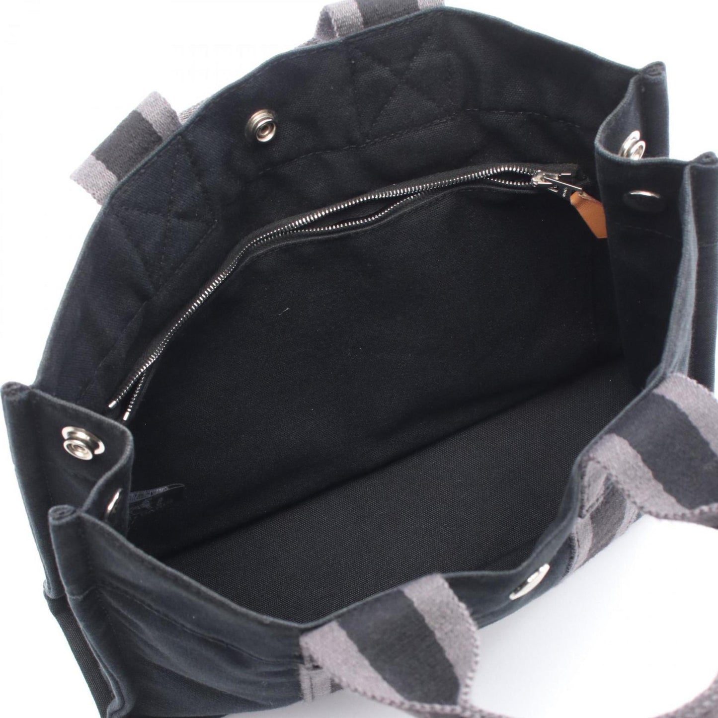 StrapStory - Tote Bag 3594
