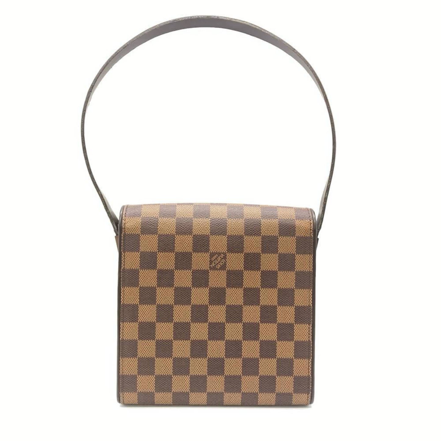 StrapStory - Shoulder Bag 5103