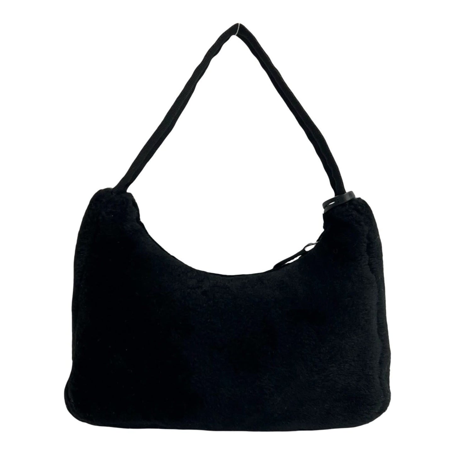 StrapStory - Shoulder Bag 4398