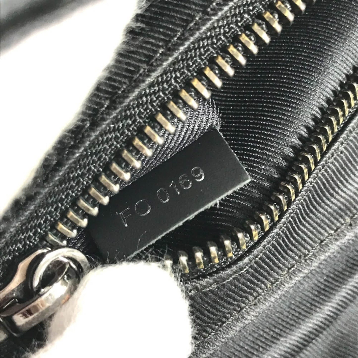 StrapStory - Shoulder Bag 5650