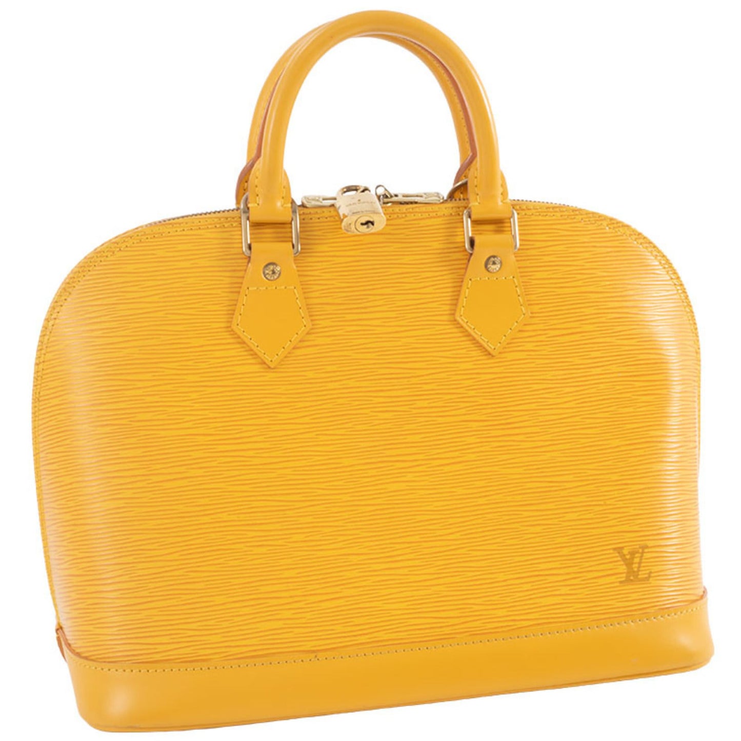 StrapStory - Shoulder Bag 4769