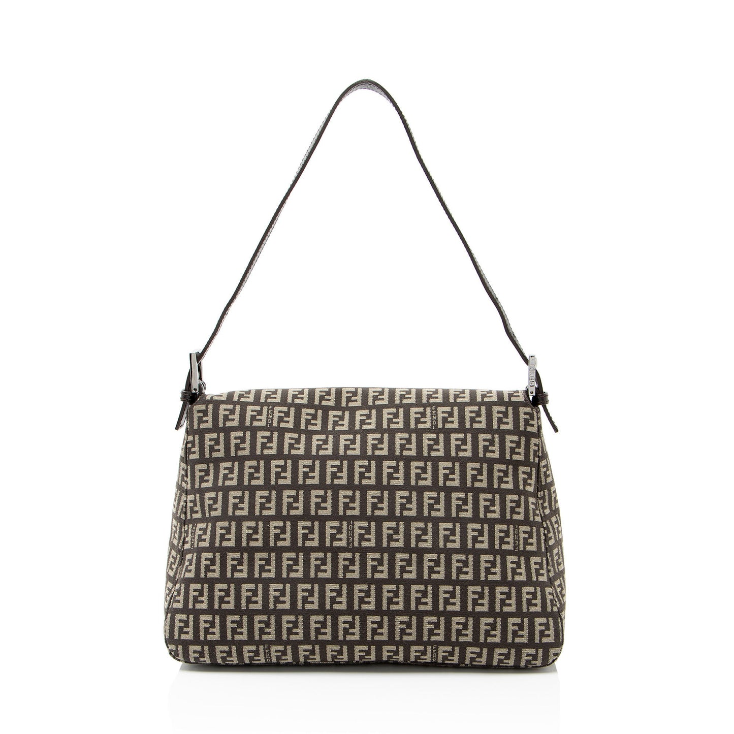 StrapStory - Shoulder Bag 6182