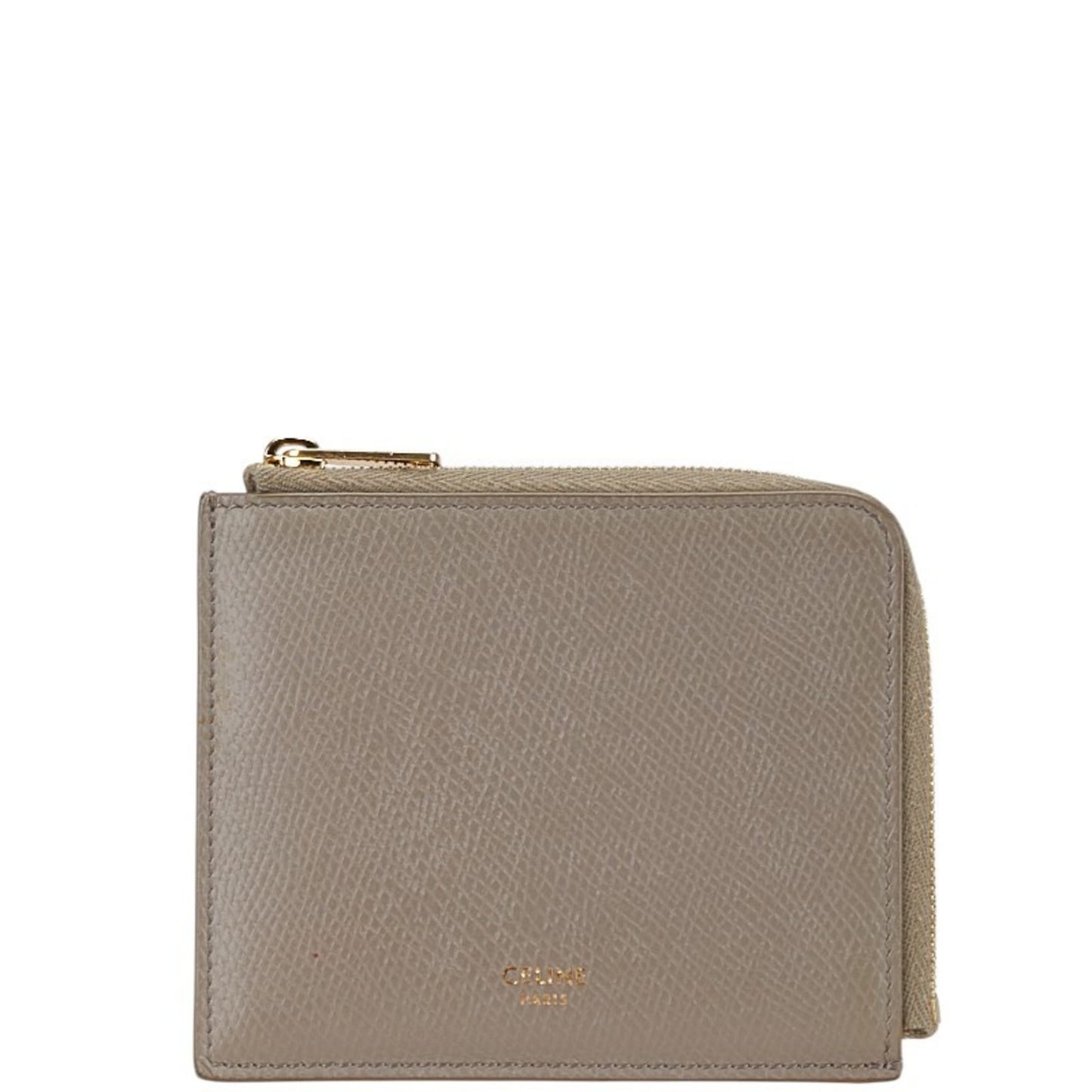 StrapStory - Wristlet 782