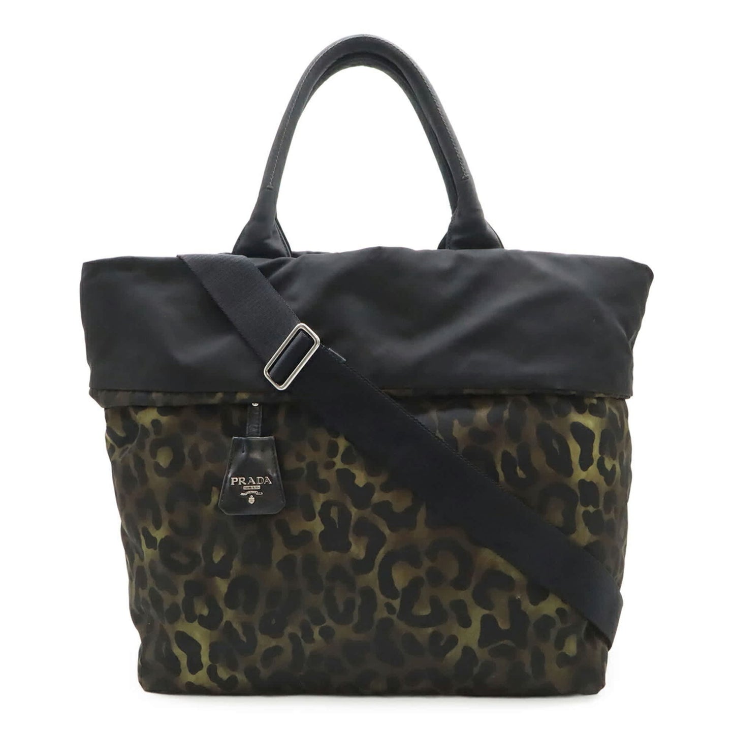 StrapStory - Shoulder Bag 4563