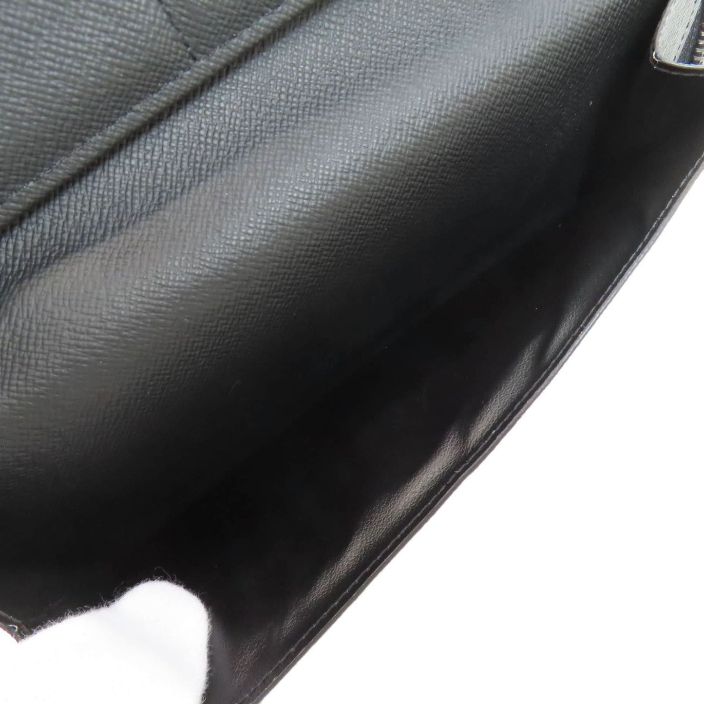 StrapStory - Wristlet 626