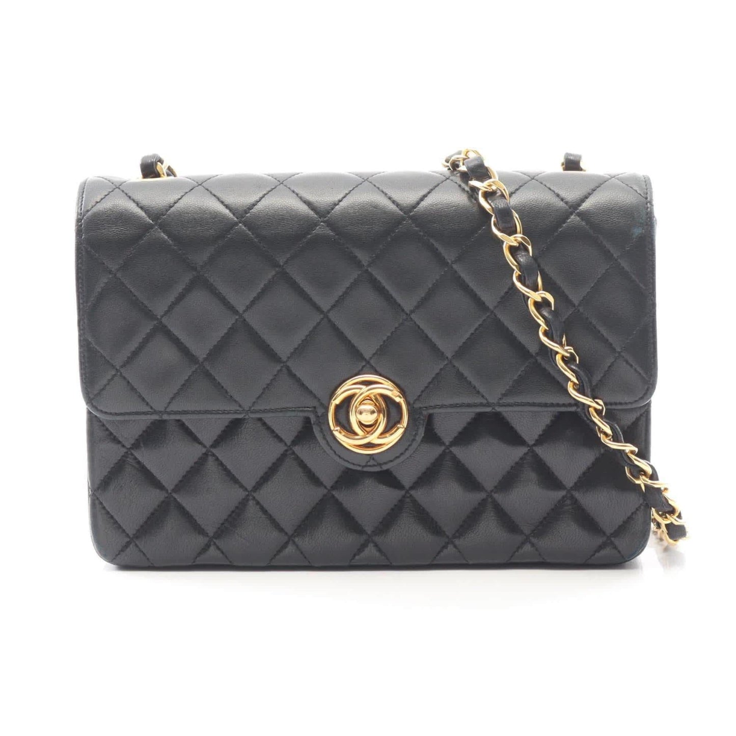 StrapStory - Shoulder Bag 4482