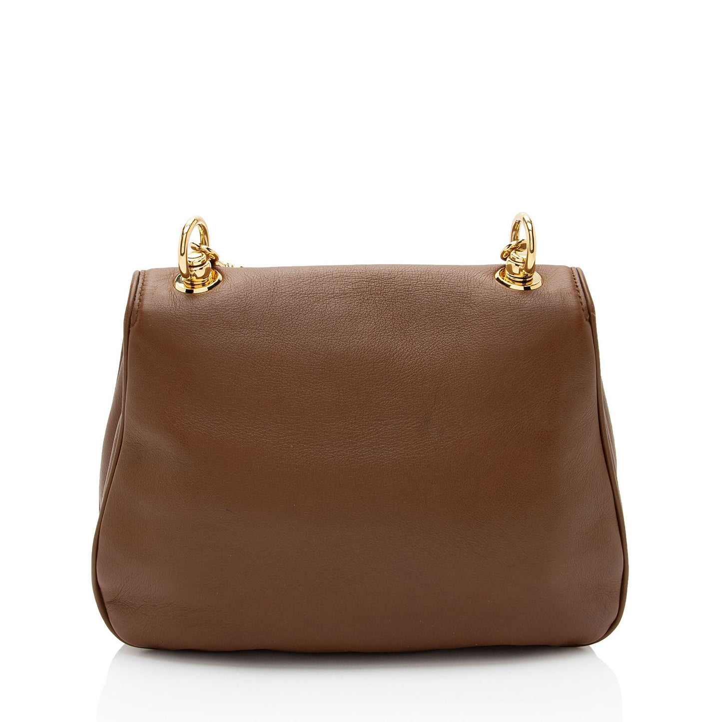 StrapStory - Crossbody 4369